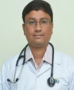 dr-jayesh-prajapati